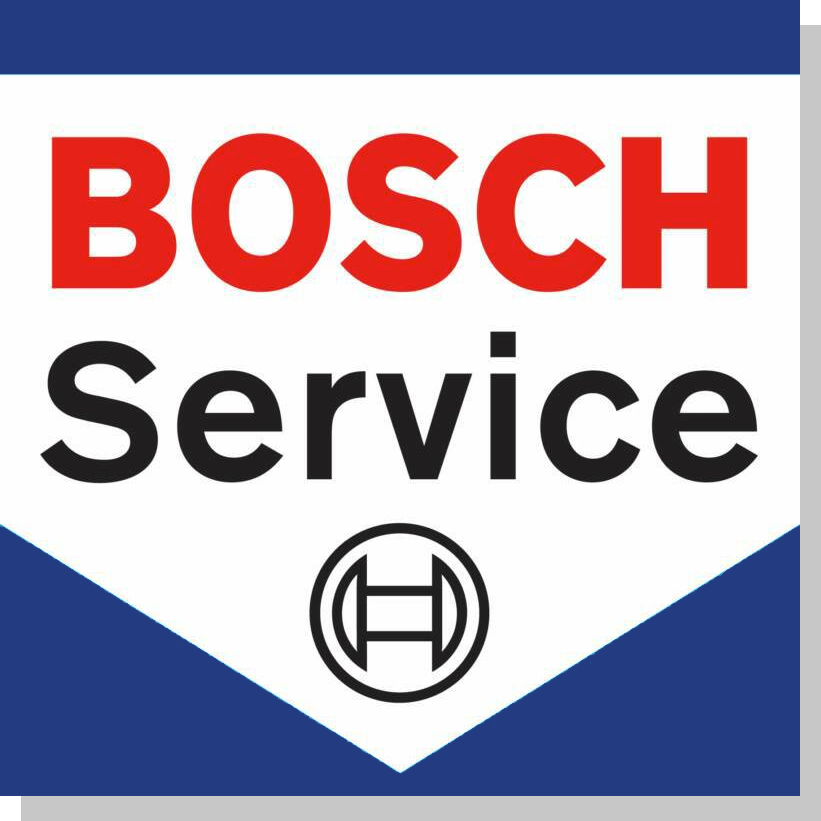 Bosch Service