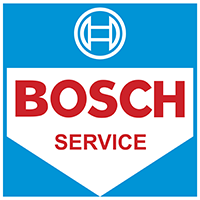 Bosch Car Service